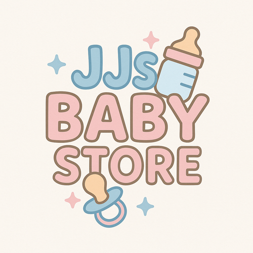 JJs Baby Store